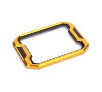 Contachilometri Custodia Compatibile Con ADV160 Per ADV350 2022 2023 2024 Accessori Per Moto Copertura Telaio Misuratore Protezione Alloggiamento Strumento Moto