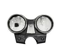 Contachilometri Custodia Compatibile Con CB1300 2003 2004 2005 2006 2007 2008 Copertura Protettiva Strumenti Per Motociclette Protezione Anti-UV Visiera Parasole Telaio Strumentazione Motociclette