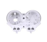 Contachilometri Custodia Compatibile Con CB600F Per Hornet 1998 1999 2000 2001 2002 Accessori Per Motociclette Alloggiamento Tachimetro Contagiri Indicatori Custodia Guscio