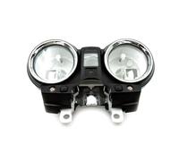 Contachilometri Custodia Compatibile Con CB900 Per CB900F Per Hornet 2002 2003 2004 2005 2006 2007 Custodia Per Indicatori Per Motociclette Tachimetro Contagiri Alloggiamento Per Strumenti