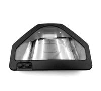Contachilometri Custodia Compatibile Con CBR1000RR 2004 2005 2006 2007 Moto Tachimetro Contachilometri Per Tabella Velocità Strumento Alloggiamento Custodia Contagiri Copertura Misuratore