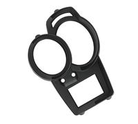 Contachilometri Custodia Compatibile Con F700GS Per F800GT 2012 2013 2014 2015 2016 2017 2018 Per F800ST Copertura Protettiva Per Contagiri Del Tachimetro Del Cruscotto Della Motocicletta