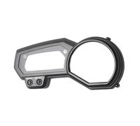 Contachilometri Custodia Compatibile Con FZ1 Per FZ1N Per FZ1S 2006 2007 2008 2009 2010 2011 2012 2013 Strumento Per Motocicletta Contachilometri Contagiri Alloggiamento