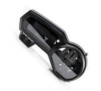 Contachilometri Custodia Compatibile Con FZ1 Per FZ1N Per FZ1S 2006 2007 2008 2009 2010 2011 2012 2013 Strumento Per Motocicletta Contachilometri Contagiri Alloggiamento
