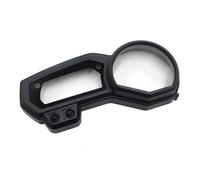 Contachilometri Custodia Compatibile Con FZ1N Per FZ1S Per FZ6 2006 2007 2008 2009 2010 2011 2012 2013 Strumento Per Moto Tachimetro Contachilometri Contagiri Custodia Cover