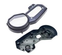 Contachilometri Custodia Compatibile Con FZ1N Per XJ6 Per FZ1S 2006 2007 2008 2009 2010 2011 Moto Tachimetro Strumento Misuratore Alloggiamento Custodia Accessori