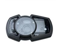Contachilometri Custodia Compatibile Con Per Ninja 400 650 1000 2018 2019 2020 2021 2022 Custodia Per Indicatori Per Moto Tachimetro Contagiri Alloggiamento Per Strumenti