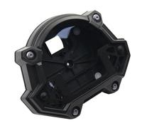 Contachilometri Custodia Compatibile Con Per Ninja Per Z900 Per Z650 Per Z400 2017 2018 2019 Tachimetro Per Motocicletta Contachilometri Contagiri Copertura Alloggiamento