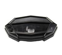 Contachilometri Custodia Compatibile Con Per Z1000 2014 2015 2016 2017 2018 Moto Tachimetro Contachilometri Strumento Copertura Guscio Custodia Alloggiamento Custodia
