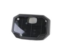 Contachilometri Custodia Compatibile Con Per Z900 Per Z650 Per ZH2 2020 2021 2022 Alloggiamento Pannello Strumenti Moto Copertura Cruscotto Telaio Contachilometri Moto