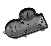 Contachilometri Custodia Compatibile Con R1200GS Per R1100GS Per ADV Per K1300R Telaio Misuratore Della Motocicletta Tachimetro Contachilometri Alloggiamento Strumento Copertura Misuratore Contagiri