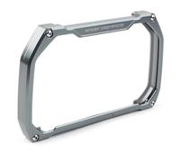Contachilometri Custodia Compatibile Con R1250GS Per C400GT Moto Misuratore Telaio Copertura Pellicola Protettiva Per Schermo Moto Misuratore Strumento Contachilometri Contagiri Alloggiamento