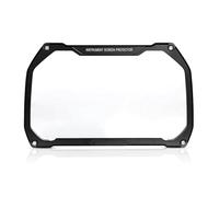 Contachilometri Custodia Compatibile Con R1300GS Per R1300GS Per Adventure 2023 2024 Moto Strumento Alloggiamento Schermo Protettivo Misuratore Telaio Copertura Moto