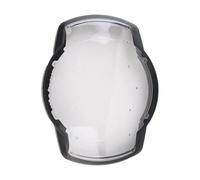 Contachilometri Custodia Compatibile Con Rocket Per 3 R Per 3 GT 2020 2021 2022 2023 Strumento Motocicletta Misuratore Velocità Custodia Contachilometri Indicatore Tachimetro Decorazione Alloggiamento