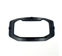 Contachilometri Custodia Compatibile Con UY125T Pedale Copristrumento Moto Guscio Strumento Copristrumento Superiore Accessori Moto Copristrumento Misuratore