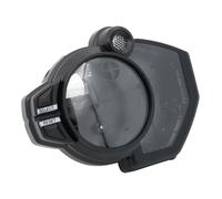 Contachilometri Custodia Compatibile Con YZF R1 2009 2010 2011 2012 2013 2014 Per R6 2017 2018 2019 2020 Tachimetro Strumento Cassa Indicatore Contachilometri Alloggiamento Contagiri