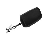 contachilometri della motocicletta Tachimetro 48V 60V 72V KMH/MPH Sensore Di Velocità Display Misuratore Moto Contagiri Contachilometri Pannello Strumenti