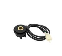 Contachilometri Digitale Da Cruscotto Per Moto Da 12 V, Contachilometri Da 7 Colori, Contagiri Per Moto, Lampada Per Tachimetro Contachilometri(Color8)