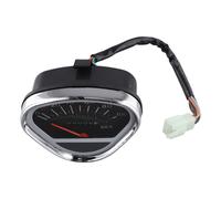 Contachilometri Digitale Per Moto 70 CT50 CT70