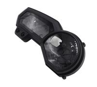 Contachilometri digitale Tachimetro, indicatore di posizione, contachilometri, tachimetro, coperchio della scatola per FZ1, FZ1N, FZ1S, FZ6, FZ6N, XJ6, giro singolo
