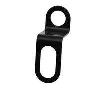 Contachilometri Digitali Contatore Digitale Universale Per Moto Tachimetro Contachilometri Indicatore Carburante Di Direzione Per Tutti I Motori