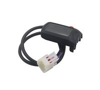 Contachilometri Display LCD per Sur Ron per Sur Ron Light Bee XS per Sur-Ron Light Bee Bici da Fondo Elettrica