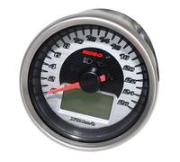 Contachilometri elettronico Koso Sport