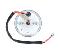 Contachilometri fx fxr xl 6200 giri/min linea rossa 84-94 fx fxr xl sportster Mc