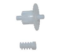 Contachilometri Gear Cluster Kit Riparazione per Ford MUSTANG 1994 95 96 97 98