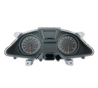 CONTACHILOMETRI HONDA FORZA 125 SPEEDOMETER ODOMETER 2015 TO 2017 37100-K40-E11