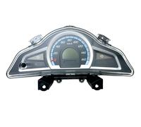 CONTACHILOMETRI HONDA PCX 125 150 15 - 18 SPEEDOMETER ODOMETER CD 37200-K36-U01