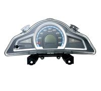 CONTACHILOMETRI HONDA PCX 125 150 15 - 18 SPEEDOMETER ODOMETER CD 37200-K36-U01