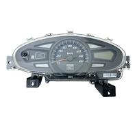 CONTACHILOMETRI HONDA PCX 150 KM STRUMENTAZIONE SPEEDOMETER 37200-KZY-953