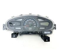 CONTACHILOMETRI HONDA PCX 150 KM STRUMENTAZIONE SPEEDOMETER 37200-KZY-953