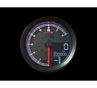 Koso HD-01-04 contagiri/tachimetro per Harley Sportster e Dyna