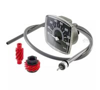 CONTACHILOMETRI MARCA PER VESPA 50 SPECIAL ELESTART SCALA 80 km/h