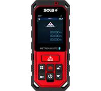 ZJZFL Resistente all'Acqua in Acciaio Inossidabile,40mm