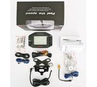 Contachilometri multifunzione Koso RS2