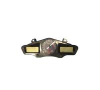 CONTACHILOMETRI ODOMETER SPEEDOMETER HONDA CBF 1000 F ABS DAL 2011 AL 2016 NUOVO