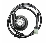 Contachilometri originale per scooter MBK 50 Ovetto 2007+ (connessione femmina)