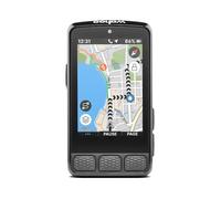 Computer da bicicletta Wahoo ELEMNT ROAM 3