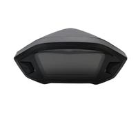 Contachilometri per moto Per 2-4 Cylinders Meter Odometer 7 | 13000rpm Colors Adjust Universale Tachimetro per moto(Without sensor)