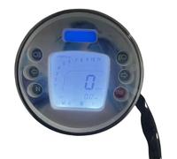 Contachilometri per moto Per Vespa | PX80-200 PX125 PX150 Tachimetro per moto