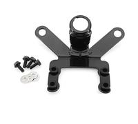 Contachilometri per moto Quadro strumenti per moto | Universale Quadro strumenti per moto(Only Bracket)