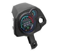 Contachilometri Per Navi 110 Per Navi110 Misuratore Digitale Tachimetro Per Moto Contachilometri Contagiri Per Con Strumento Di Marcia