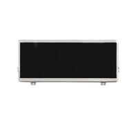 CONTACHILOMETRI Per T-Roc Per Kodiaq LA103DV1 | tachimetro digitale Display LCD Da 10,3 Pollici Display Quadro Strumenti