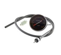 Contachilometri RMS Classic compatibile con Piaggio Vespa Px