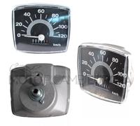 CONTACHILOMETRI RMS CLASSIC PIAGGIO VESPA 50 SPECIAL 1979 1980 1981 1982 1983