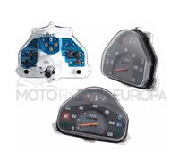 CONTACHILOMETRI RMS CLASSIC PIAGGIO VESPA FL2 AUTOMATICA 50 1990 1991 V5P2T