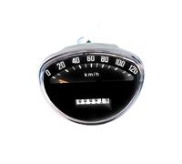 CONTACHILOMETRI RMS CLASSIC PIAGGIO VESPA GT 125 125 1966 1973 VNL2T
